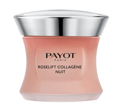 Roselift Nuit